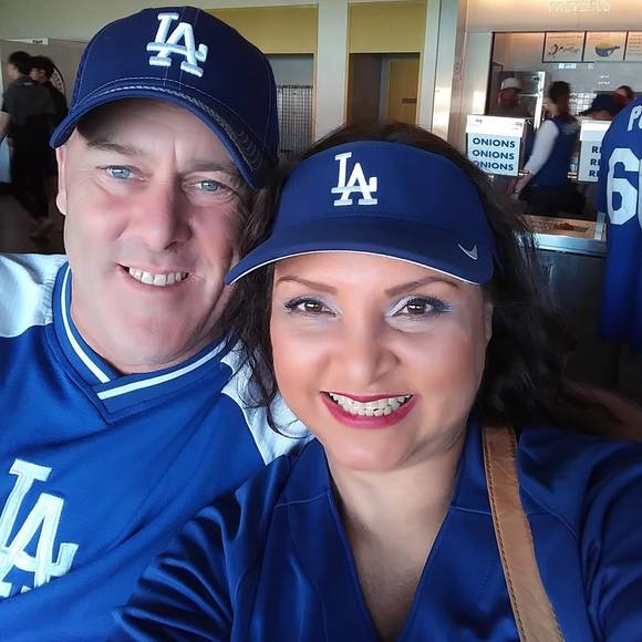 Meet your Posher, Christopher - Picture 1 of 1